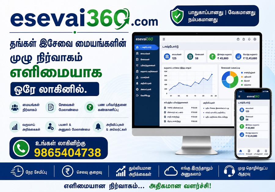Ad 2